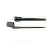 Image 1 : BRITISH NO.4 MKII SPIKE BAYONET