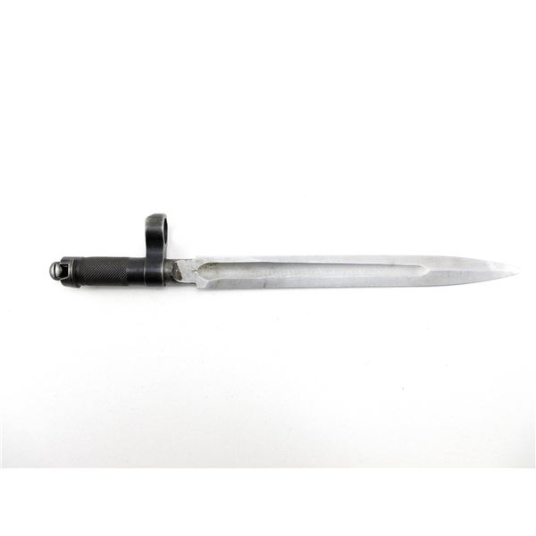 RUSSIAN SKS BAYONET