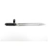 Image 1 : RUSSIAN SKS BAYONET