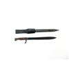 Image 1 : REPRODUCTION GERMAN M1898/05 A/A SWORD BAYONET