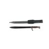 Image 2 : REPRODUCTION GERMAN M1898/05 A/A SWORD BAYONET