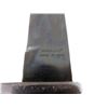 Image 3 : REPRODUCTION GERMAN M1898/05 A/A SWORD BAYONET