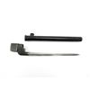 Image 1 : WWII BRITISH NO.4 MKI CRUCIFORM SPIKE BAYONET