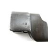 Image 4 : WWII BRITISH NO.4 MKI CRUCIFORM SPIKE BAYONET