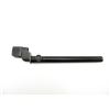 Image 7 : WWII BRITISH NO.4 MKI CRUCIFORM SPIKE BAYONET