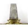 Image 3 : WWII GERMAN WATER PROTECTION POLICE DAGGER