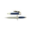 Image 2 : WWII GERMAN DEUTSCHE LUFTVERBAND DAGGER