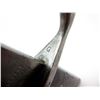 Image 8 : ARGENTINE M1909 ARTILLERY SHORT SWORD BAYONET