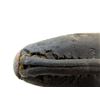Image 11 : CANADIAN ROSS RIFLE HUNTING KNIFE