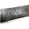 Image 8 : CANADIAN ROSS RIFLE HUNTING KNIFE