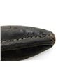 Image 9 : CANADIAN ROSS RIFLE HUNTING KNIFE