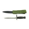 Image 2 : CANADIAN NELLA C7 / C8 KNIFE BAYONET