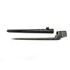 Image 2 : BRITISH NO.4 MKII SPIKE BAYONET