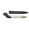 Image 1 : BRITISH NO.9 MKI BAYONET