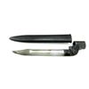 Image 2 : BRITISH NO.9 MKI BAYONET
