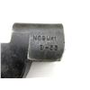 Image 3 : BRITISH NO.9 MKI BAYONET
