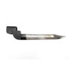 Image 1 : BRITISH NO.9 MKI BAYONET