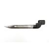 Image 2 : BRITISH NO.9 MKI BAYONET