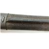 Image 8 : WWII AUSTRALIAN 1907 PATTERN BAYONET