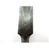 Image 3 : BRITISH 1853 PATTERN SOCKET BAYONET