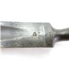 Image 4 : BRITISH 1853 PATTERN SOCKET BAYONET