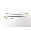 Image 1 : USMC COMMISSIONED OFFICER'S DRESS SWORD