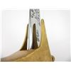 Image 3 : USMC COMMISSIONED OFFICER'S DRESS SWORD