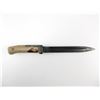 Image 1 : CZECH VZ 58 RIFLE BAYONET