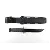 Image 1 : U.S. KA-BAR SURVIVAL KNIFE