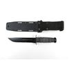 Image 2 : U.S. KA-BAR SURVIVAL KNIFE