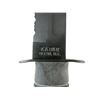 Image 3 : U.S. KA-BAR SURVIVAL KNIFE