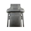 Image 5 : U.S. KA-BAR SURVIVAL KNIFE