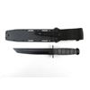 Image 2 : U.S. KA-BAR SURVIVAL KNIFE