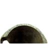 Image 3 : BRITISH BROWN BESS INDIA PATTERN SOCKET BAYONET