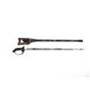 Image 1 : IMPERIAL PRUSSIAN M1899 OFFICER SWORD