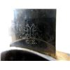 Image 3 : IMPERIAL PRUSSIAN M1899 OFFICER SWORD