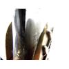 Image 3 : PRE-WWI / WWI IMPERIAL GERMAN MINING OFFICERS SWORD