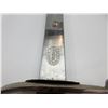 Image 3 : WWII GERMAN SS NCO SWORD