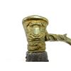 Image 8 : U.S. CIVIL WAR M1860 STAFF AND FIELD OFFICER SWORD