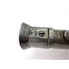 Image 8 : CANADIAN D-GUARD ARTILLERY SWORD