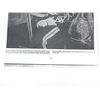 Image 8 : BRITISH 1821 PATTERN LIGHT CAVALRY PRESENTATION SWORD AND BOOK LOT