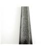 Image 8 : BRITISH PATTERN 1892 / 1895 INFANTRY OFFICER'S SWORD WITH RESEARCH