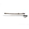 Image 2 : BRITISH 1853 PATTERN CAVALRY TROOPER'S SWORD