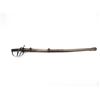 Image 8 : BRITISH 1853 PATTERN CAVALRY TROOPER'S SWORD