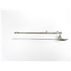 Image 2 : MODERN BRITISH 1897 PATTERN INFANTRY OFFICER'S SWORD
