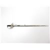 Image 8 : MODERN BRITISH 1897 PATTERN INFANTRY OFFICER'S SWORD