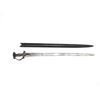 Image 1 : 1800'S INDIA TULWAR SWORD