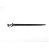 Image 8 : 1800'S INDIA TULWAR SWORD