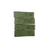Image 2 : CANADIAN MILITARY NO.4 BAYONET FROG LOT