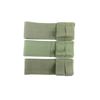 Image 1 : CANADIAN MILITARY FN C1 BAYONET FROG LOT